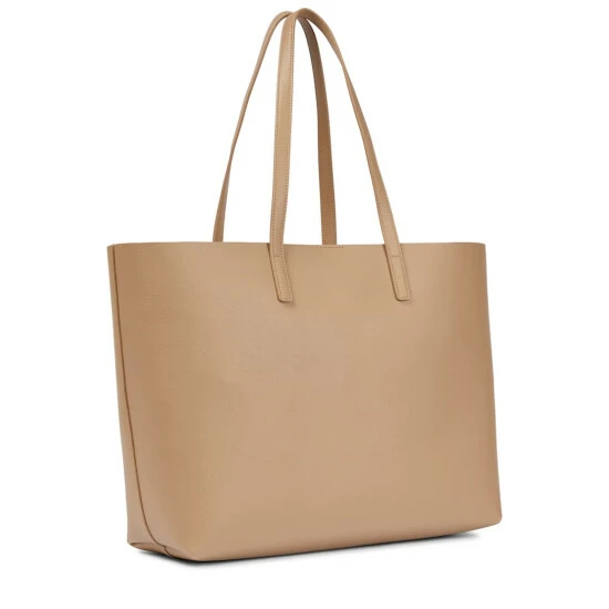 Top 10 ๐ Saint Laurent Shopping Large Leather Tote โ๏ธ - Image 3