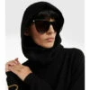 Promo 🎉 Saint Laurent Cashmere Hood 🤩