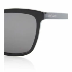 Hot Sale 🥰 Saint Laurent SL 502 Cat-eye 👓 Sunglasses 🥰