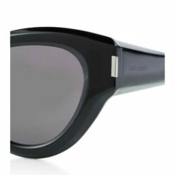 Hot Sale 🎉 Saint Laurent SL 506 Cat-eye 👓 Sunglasses 🥰