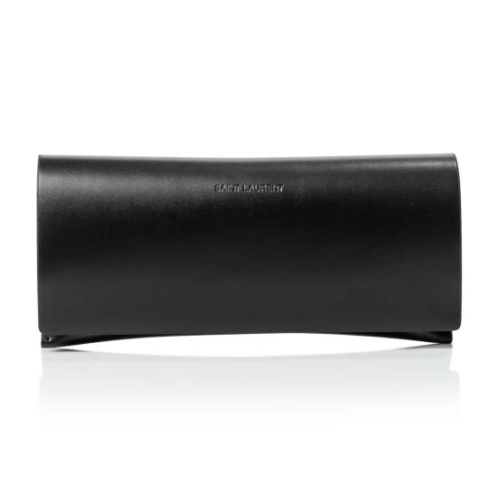 Discount 👍 Saint Laurent SL 534 Sunrise Square 👓 Sunglasses ✔️ - Image 3