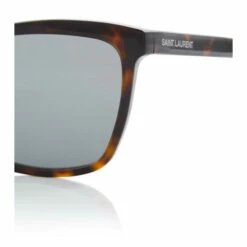 Wholesale 🎉 Saint Laurent SL 502 👓 Sunglasses ✔️