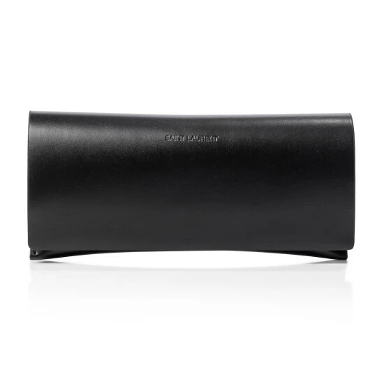 Discount ๐ Saint Laurent SL 534 Sunrise Rectangle ๐ Sunglasses ๐ - Image 3