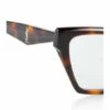 Promo 🔔 Saint Laurent SL M103 Rectangular Glasses 🥰
