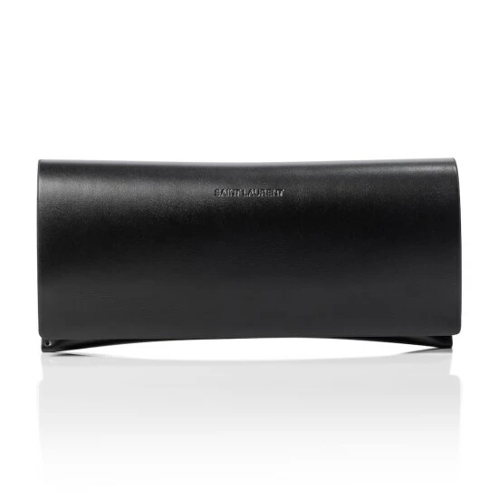 Best Sale ๐งจ Saint Laurent SL M98 Square ๐ Sunglasses ๐งจ - Image 3