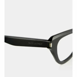 Best Sale 🤩 Saint Laurent SL 462 Sulpice Glasses ⌛