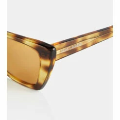 Cheap ⭐ Saint Laurent SL 276 Mica Square 👓 Sunglasses 👍
