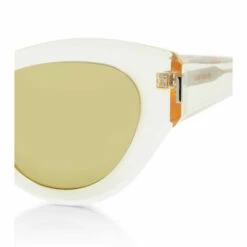 Best deal 🤩 Saint Laurent SL 506 Cat-eye 👓 Sunglasses 👍