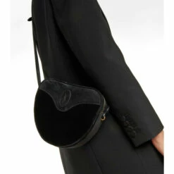 Brand new ✨ Saint Laurent Le Monogramme Coeur Mini Shoulder Bag ✨