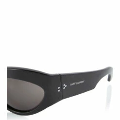 Deals ❤️ Saint Laurent SL 73 Oversized 👓 Sunglasses 🛒