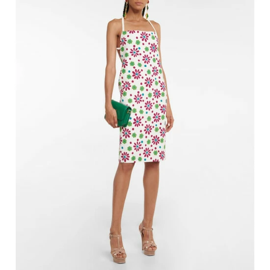 Budget ⌛ Saint Laurent Tribute Patent Leather Platform 🩴 Sandals 🤩