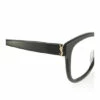 Outlet 🎁 Saint Laurent Monogram SL M40 Glasses 🥰