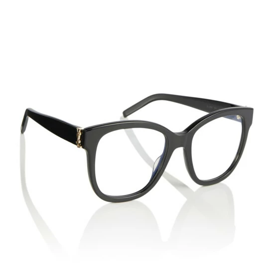 Outlet 🎁 Saint Laurent Monogram SL M40 Glasses 🥰 - Image 3