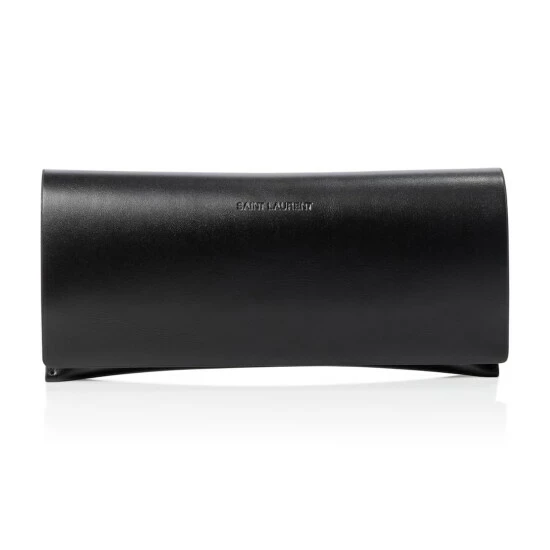 Outlet 🎁 Saint Laurent Monogram SL M40 Glasses 🥰 - Image 4