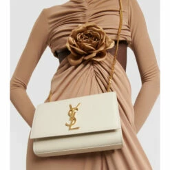 Deals ๐ Saint Laurent Kate Small Leather Shoulder Bag ๐