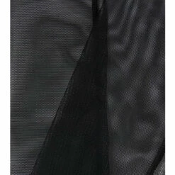 Deals 👍 Saint Laurent Sheer Gloves 😍