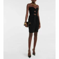 Buy 👏 Saint Laurent Claw Embellished Patent Leather Pumps 👍