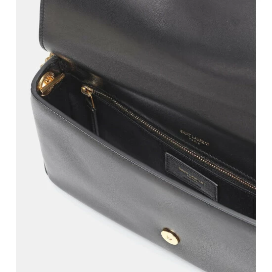 Brand new ๐ Saint Laurent Kate Tassel Small Shoulder Bag ๐ - Image 2