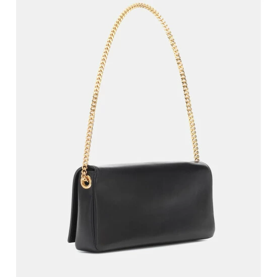 Brand new ๐ Saint Laurent Kate Tassel Small Shoulder Bag ๐ - Image 3