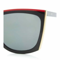 Deals ๐ Saint Laurent Paloma Square ๐ Sunglasses ๐ฅ