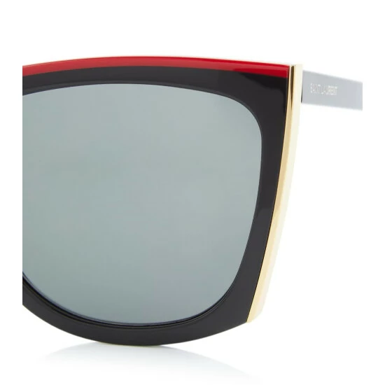 Deals π Saint Laurent Paloma Square π Sunglasses π₯
