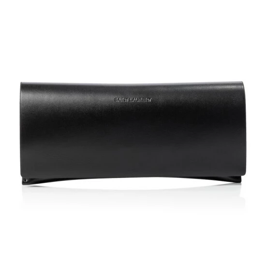 Deals π Saint Laurent Paloma Square π Sunglasses π₯ - Image 3