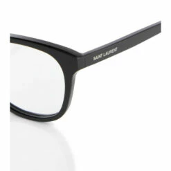Hot Sale 💯 Saint Laurent SL 459 Square Glasses 🤩