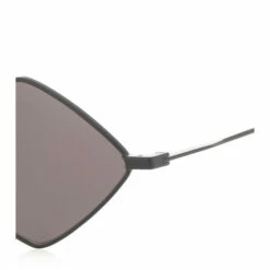 Best deal ✨ Saint Laurent Lisa Metal 👓 Sunglasses 😉