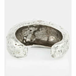 Wholesale 😀 Saint Laurent Distressed Cuff Bracelet 😀