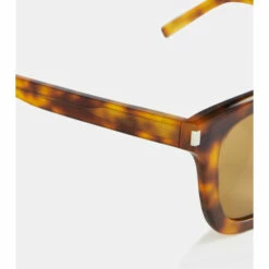 Wholesale 🧨 Saint Laurent Square Acetate 👓 Sunglasses ⌛