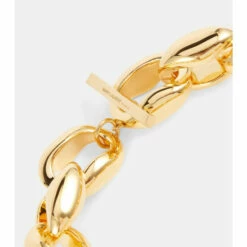 New ⭐ Saint Laurent Chain Bracelet 😀