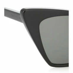 Coupon 🎉 Saint Laurent New Wave 244 Victoire Cat-eye 👓 Sunglasses 😍