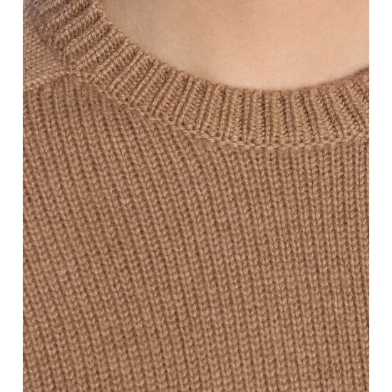 Discount 🎉 Saint Laurent Cashmere Sweater 💯 - Image 3