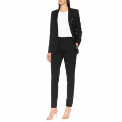 Wholesale 🧨 Saint Laurent Wool Pants 🔔