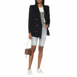 Best deal 🛒 Saint Laurent Malibu Canvas 👟 Sneakers 🔥