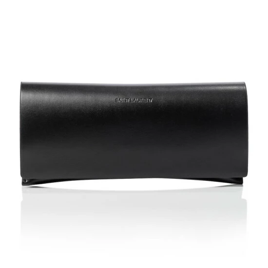 New ๐ Saint Laurent SL 557 Shade Cat-eye ๐ Sunglasses ๐ - Image 3