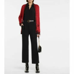 Best reviews of ⭐ Saint Laurent Leather Ankle 🥾 Boots ✔️