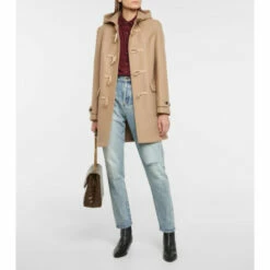 Deals ⭐ Saint Laurent Corduroy 👕 Shirt 👏