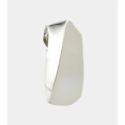 Best reviews of 🌟 Saint Laurent Comet Clip-on Earrings 🧨