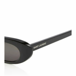 Top 10 ❤️ Saint Laurent SL 557 Shade Cat-eye 👓 Sunglasses 😉