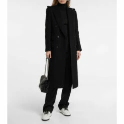 Top 10 💯 Saint Laurent SL/61 Leather 👟 Sneakers ✨