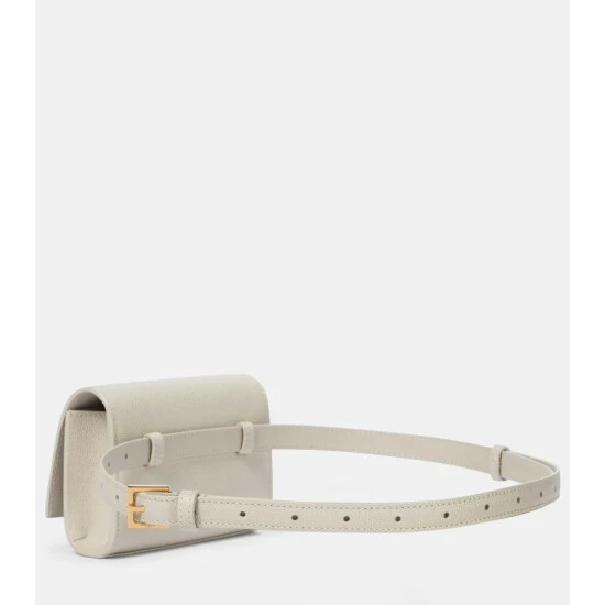 Best deal ๐ Saint Laurent Kate Leather Belt Bag ๐ฏ - Image 3