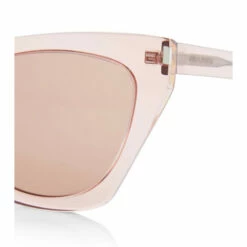 Deals ๐ Saint Laurent Kate Cat-eye ๐ Sunglasses โ๏ธ