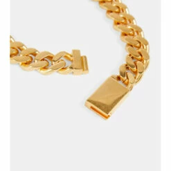 Promo 🎉 Saint Laurent Chainlink Choker 🎉