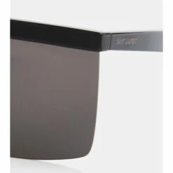 Cheapest ✨ Saint Laurent SL 537 Square 👓 Sunglasses ❤️