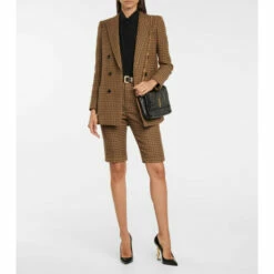 Budget 🌟 Saint Laurent Opyum 110 Patent Leather Pumps 🛒