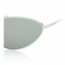 Flash Sale 😍 Saint Laurent SL 538 Cat-eye 👓 Sunglasses ✔️