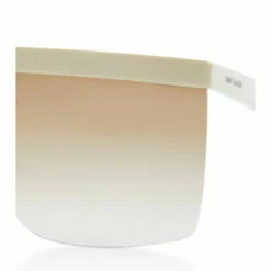 Best Pirce 🔥 Saint Laurent Palace Flat-brow 👓 Sunglasses 👏