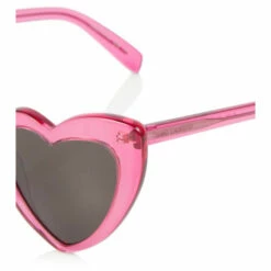 Best Sale 🔔 Saint Laurent SL 181 Loulou 👓 Sunglasses 🎉