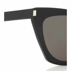 Flash Sale 👏 Saint Laurent Kate 👓 Sunglasses ❤️